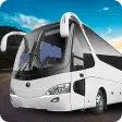 Tour Bus Adventure