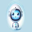 Biểu tượng của chương trình: AIDU