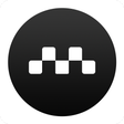 Icon of program: Bi Taxi