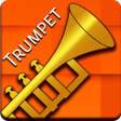 プログラムのアイコン：Trumpet