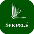 程序图标：Sekpele Bible