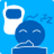 BabyMonitor icon