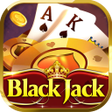 Ikon program: Funny Lottery:Earn Cash