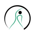 Ikona programu: Palestra Kinesis