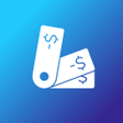 SaveMoney icon