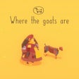 Icoon van programma: Where the Goats Are