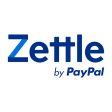 iZettle Go: the easy POS