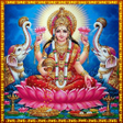 Icon of program: Devi Devotional Songs Tel…
