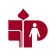 Icon of program: PeoplesSouth Bank Mobile