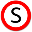 Ícone do programa: Simulado DETRAN RJ