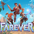 Ikon program: Farever