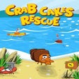 程序图标：Crab Cakes Rescue