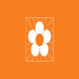 Icon of program: Omnivox Limoilou Extensio…
