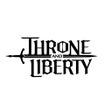 Icoon van programma: Throne And Liberty