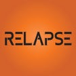 プログラムのアイコン：Relapse Clothing Stores