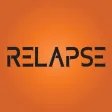 Relapse Clothing Stores