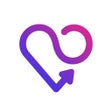 أيقونة البرنامج: Karmascore
