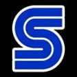 Ícone do programa: Sega Brawlers Megamix