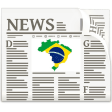 Brazil News in English  Brazilian Music Radio