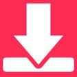 Icon of program: TikTok Video Download