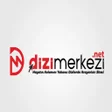 Programın simgesi: Dizi Merkezi
