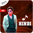 Romantic Hindi Ringtones 2019
