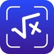 Ikon program: Math Ai Homework Helper T…