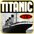 程序图标：The sinking of the Titani…