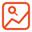 Icoon van programma: Picture Search - Amazon i…