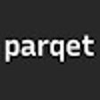 Ikon program: Darkmode für Parqet (Comm…