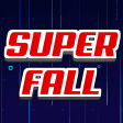 Super Fall