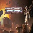 Icon of program: Survival In Space Is Not …