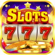 Icoon van programma: Super PG Lucky Slots