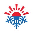 程序图标：Адверс