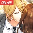 프로그램 아이콘: 더 보이스