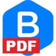 رمز البرنامج: BeeLine Reader PDF Viewer
