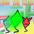 Icon of program: Find The Kites