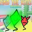 Find The Kites