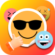 Programın simgesi: Smile Pack