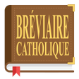 Icoon van programma: Catholic Breviary