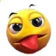 Icon of program: Emoticonos 3D