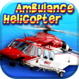 程序图标：Great Heroes - Ambulance …