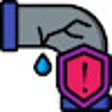 Icon of program: Cogger