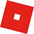 Ikon program: Roblox 2019