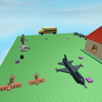 Icon of program: GTA: Roblox