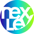 NexLev - Check YouTube Monetization Status icon