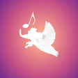 プログラムのアイコン：Sky Music Studio: Auto