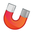 Icon of program: Bug Magnet