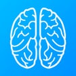 プログラムのアイコン：Mindicine
