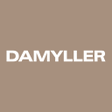 DAMYLLER